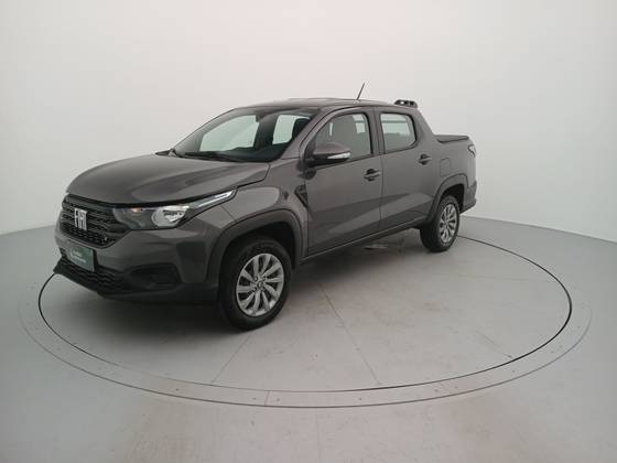 FIAT STRADA 1.3 FIREFLY FLEX FREEDOM CD MANUAL FIAT STRADA 1.3 FIREFLY FLEX FREEDOM CD MANUAL